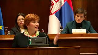 speech-made-by-natasa-vuckovic-at-the-9th-plenary-session-of-the-national-convention-on-the-eu