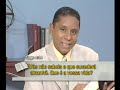 27 / 32 - O GRANDE CONFLITO - O Segredo da Morte - 2 / 2