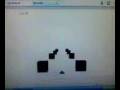 videos de a cool glitch in cubefield