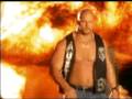 videos de Stone Cold´s Titantron (WTW Version)