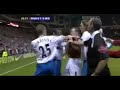 Manchester United 06/07