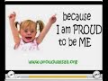 downs-syndrome-awareness-and-loveich-liebe-dich.html