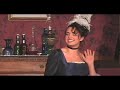 Jenny's House of Joy - Ep1