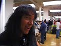 http://www.playloud.org/themonks.htmlOld trailer to the up-coming documentary film by play loud! productions (www.playloud.org). interviews with Jon Spencer, Charles Wilp, Rudi Protrudi, Schorsch Kamerun, Thomas Meinecke, Genesis P-Orridge