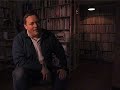 monks - the transatlantic feedback (old trailer)