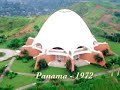 Baha&acute;i Temples of the World
