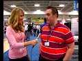 linux lineage episode 2    live from linuxworld 07