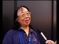 Linux Lineage Episode 2 -- Live from LinuxWorld 07