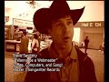 linux lineage episode 2    live from linuxworld 07