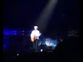 Van Halen - Ice Cream Man (Cleveland Ohio 10/10/07)