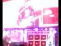 Van Halen - Ice Cream Man (Cleveland Ohio 10/10/07)