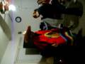videos de maiciano 044.MOV