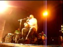 Pagode Do Arlindo em Brasília
