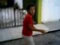 BALONAZO!!!