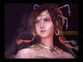 パーフェクトワールド　PR