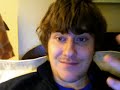 Google-Tube is no good