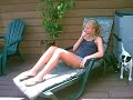 this is just a fun little vid we made over the summer