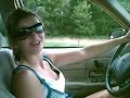 this is just a fun little vid we made over the summer