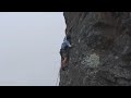 Outtakes @ Sunset Boulders