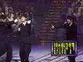 H.O.T - live - Haengbok