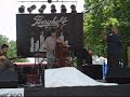 goran ivanovic group  wicker park fest 072206