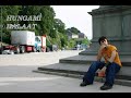 atif aslam kyon chor gaye