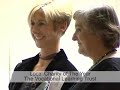 Durham And Tees Valley Charity Awards 2008