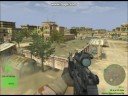 black hawk down stupid rocket shot me down