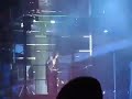 Muse lievin uprising 31-10-2009