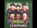 intocable - por que tenias que ser tu intocable - por que tenias que ser tu