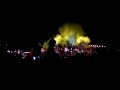 KTC LOVEiS AcousticWinterFestival @ BONANZA Khao-Yai 1