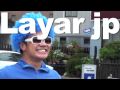 Layar Man Episode 1