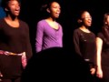 CIMG0019.MOV