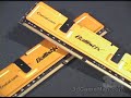 #475 - Crucial Ballistix PC2-5300 (DDR2-667) Memory