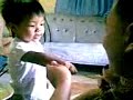 Video022.3gp