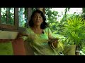Seacology: Conserving Island Environments & Cultures