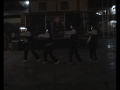 D2X 031508 SMK Durian Daun Dance Performance 2
