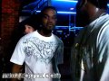 Tumzilla Reps TrillSouth New Years Eve