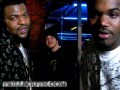 Tumzilla Reps TrillSouth New Years Eve