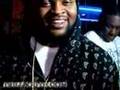 Tumzilla Reps TrillSouth New Years Eve