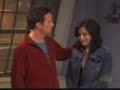 Friends - ultima puntata ultima serie