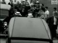 American Gangster- Murder, Inc