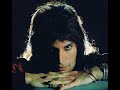 Queen interview about Japanese food on March 8, 75