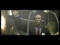 Hitman Blood Money my Trailer Hitman Blood Money my Trailer