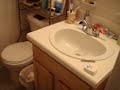 1br New Construction/NO FEE/wood fl/E. Williamsburg