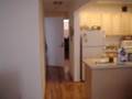 1br New Construction/NO FEE/wood fl/E. Williamsburg