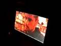 Making of Un homme perdu