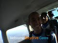 ashley-skydive.html