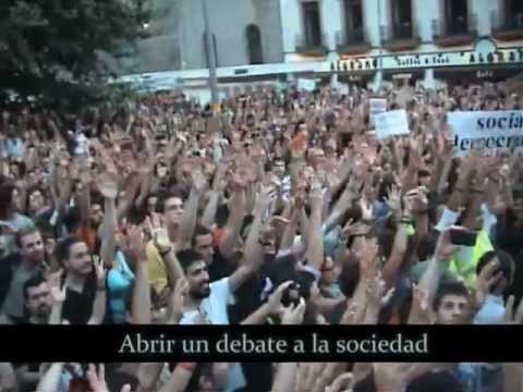 Imagen de previsualización de YouTube