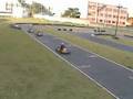 4-Etapa-Kart-For-Fri